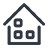 倉(cāng)儲(chǔ)貨架