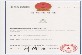 得友鑫-廣東得友鑫LOGO商標(biāo)